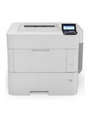 Ricoh SP 5300DN Single Function Laser Printer Price In India