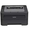 Brother HL-2240D Single Function Laser Printer Price In India