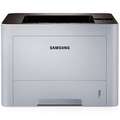 Samsung SL-M3320ND/XIP Multi Function Laser Printer Price In India