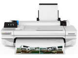HP DesignJet T130 (5ZY58A) Single Function InkJet Printer Price In India