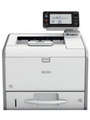 Ricoh SP 4520DN Single Function Laser Printer Price In India