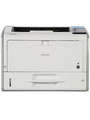 Ricoh SP 6430DN Single Function Laser Printer Price In India