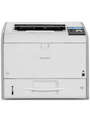Ricoh SP 4510DN Single Function Laser Printer Price In India