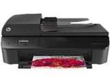 HP 4645 Multi Function InkJet Printer Price In India