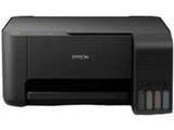 Epson EcoTank L3100 Multi Function InkJet Printer Price In India