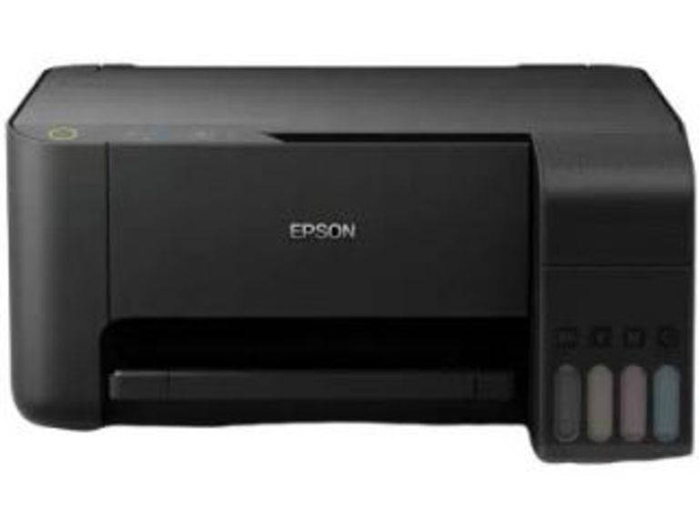3115 printer epson
