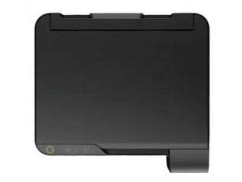epson l3101 printer price
