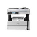 Epson EcoTank M3180 Multi Function InkJet Printer Price In India