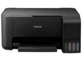 Epson EcoTank L3152 Multi Function InkJet Printer Price In India