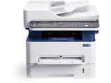 Xerox WorkCentre 3215 Multi Function Laser Printer Price In India