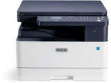 Xerox B1022 Multi Function Laser Printer Price In India