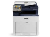 Xerox WorkCentre 6515-N Multi Function Laser Printer Price In India