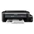 Epson M100 Single Function InkJet Printer Price In India