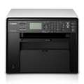Canon MF4820D Multi Function Laser Printer Price In India