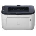 Canon Imageclass LBP6230dn Single Function Laser Printer Price In India