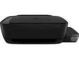 HP Ink Tank 315 Multi Function InkJet Printer Price In India