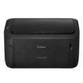 Canon LBP6030B Single Function Laser Printer Price In India