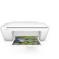 HP DeskJet 2131Multi Function Printer Price In India