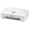 Canon Pixma iP2870 Single Function Inkjet Printer Price In India