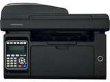 Pantum M6600NW Multi Function Laser Printer Price In India