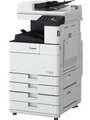 Canon imageRUNNER 2600 Multi Function Laser Printer Price In India