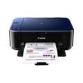 Canon Pixma E510 Multi Function InkJet Printer Price In India