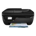 HP 3835 Multi Function InkJet Printer Price In India