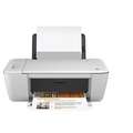 HP Deskjet 2132 Multi Function InkJet Printer Price In India