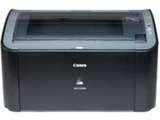 Canon LBP2900B Single Function Laser Printer Price In India