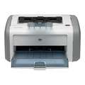 HP LaserJet 1020 Plus Single Function Printer Price In India