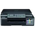 Brother DCP-T300 Multi Function InkJet Printer Price In India