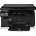 HP LaserJet Pro M1136 Multi Function Printer Price In India