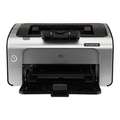 HP LaserJet Pro P1108 Single Function Printer Price In India