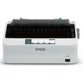 Epson LQ-310 Single Function Laser Printer Price In India