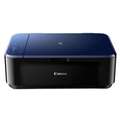Canon Pixma E560 Multi Function InkJet Printer Price In India