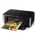 Canon Pixma MG3670 Multi Function InkJet Printer Price In India