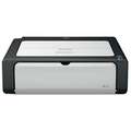 Ricoh SP 111 Single Function Laser Printer Price In India
