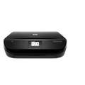 HP 4535 Multi Function InkJet Printer Price In India