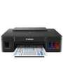 Canon Pixma G2000 Multi Function InkJet Printer Price In India