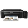 Epson L805 Multi Function InkJet Printer Price In India