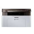 Samsung SL-M2071 Multi Function Laser Printer Price In India