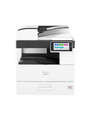 Ricoh IM 2702 Multi Function Laser Printer Price In India