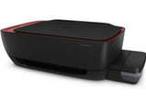 HP Ink Tank 316 (4QA85A) Multi Function InkJet Printer Price In India