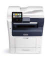 Xerox VersaLink B405 Multi Function Laser Printer Price In India