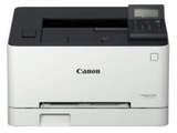 Canon imageCLASS LBP621Cw Single Function Laser Printer Price In India