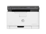 HP LaserJet MFP 178nw (4ZB96A) Multi Function Laser Printer Price In India