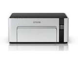 Epson EcoTank M1100 Single Function InkJet Printer Price In India