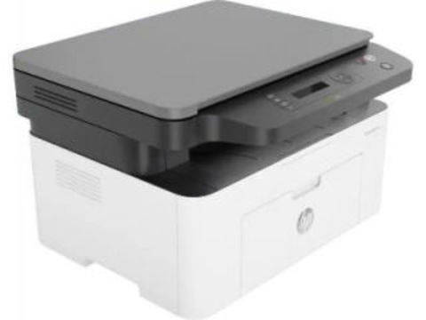 hp mfp 131a