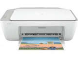 HP DeskJet 2332 (7WN44D) Multi Function InkJet Printer Price In India