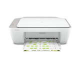 HP DeskJet Ink Advantage 2338 (7WQ06B) Multi Function InkJet Printer Price In India